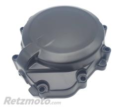 BRAZOLINE Carter Moteur Adaptable SUZUKI GSX-S 1000 (2016-2020)