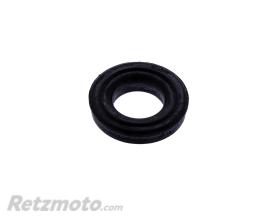 OEM Joint Vis Couvercle Soupape Kawasaki Z750/Z800ZX6R (920550187)