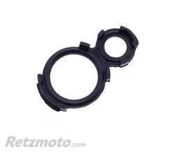 OEM Joint Puit Bougie Kawasaki Z1000/Z800/Z750(11061-0104)