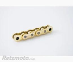 AFAM Cha�ne de transmission AFAM A520MX6-GG 520 120 Maillons