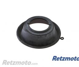 OEM Membrane Boisseau Carburateur Suzuki GZ125 Marauder/XF650 Freewind(13507-04F01)