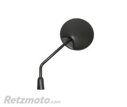 VICMA R�troviseur Honda XLV125 Varadero/650 Dominator Gauche/Droit Type origine noir