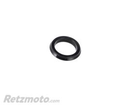 OEM Joint Recepteur Embrayage Honda VFR750,VT500, ST1100 (oem 22865-MJ8-003)