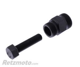 JMT Arrache Volant Moteur M27x1.0/M24x1.0
