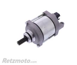 JMP- Demarreur KTM EXCF/SXF350/250-Husqvarna FE/FC350/250(oem 77240001100)