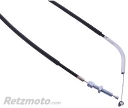 JMP- Cable Embrayage - Suzuki GSR 750 '11-17 (58200-08J00)