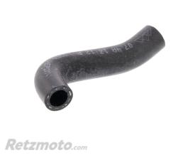 APRILIA Durite Radiateur Refroidissement - Aprilia 750 / 900 Shiver / Dorsoduro-851599