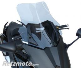 FABBRI Pare brise TMAX 530 2012