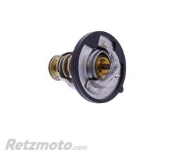 OEM Thermostat - Honda 125 Varadero