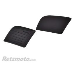 MOTO GUZZI Protection r�servoir - Moto guzzi V7 E5+-2S002375
