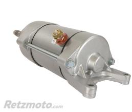 JMP- D�marreur YAMAHA XV750/1000/1100 Virago