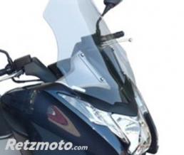 FABBRI Pare brise Integra 700