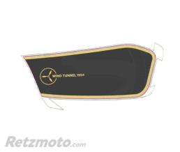 MOTO GUZZI Sticker - Moto guzzi V100 Mandello Tunnel-2H007294
