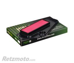 HIFLOFILTRO Filtre air HIFLOFILTRO HFA5017 - Kymco 50 Agility(00164044)