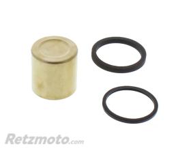 TOURMAX Piston �trier frein ar - Honda CR125/250/XL 1000 Varadero