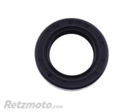 ATHENA Joint Spi Arbre 22x35x6mm