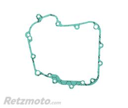 ATHENA Joint Carter Stator - Kymco MXU/Maxxer 300-250 (oem 11394-LBA7-900)