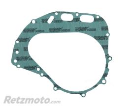 ATHENA Joint carter embrayage - Suzuki DR650/XF Freewind