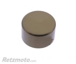 ACCOSSATO RACING Piston etrier frein Accossato 38mm