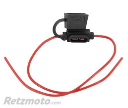 PRO CONCEPT Porte fusible �tanche 