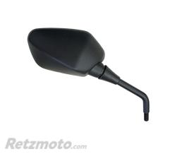 HIGHSIDER R�troviseur HIGHSIDER smart gauche type origine noir - Honda NC 700 X
