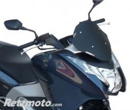 FABBRI Pare brise Integra 700