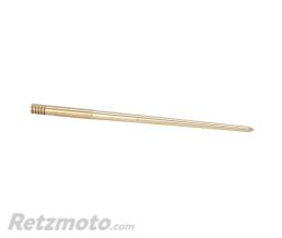 KEIHIN Aiguille carburateur keihin PJ/PWM/PWK 33 a 39 type ncw (n427 - 48ncw) - keihin