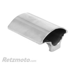 KEIHIN Boisseau plat de carburateur keihin PWK 36, 38 ,39 type 9.0 (n502 - 17h02) - keihin