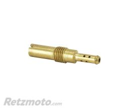 KEIHIN Gicleur ralenti de carburateur keihin FCR MX/PJ/PE 20, 26, 28, 30 PWK 28, 33 a 39 diam 52 (n424 - 21052) - keihin