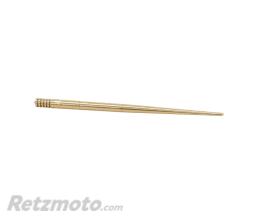 KEIHIN Aiguille carburateur keihin PE/PWK 26, 28 type hhh (n427 - 46hhh) - keihin