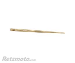 KEIHIN Aiguille carburateur keihin PE/PWK 26, 28 type jjv (n427 - 46jjv) - keihin