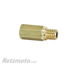 KEIHIN Gicleur principal de carburateur keihin CRS/FCR/FCR MX/PJ/PE 20 a 38/PWK 28, 33 a 39 diam 98 (99101 - 357 - 0980) - keihin