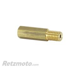KEIHIN Gicleur d'air carburateur keihin CRS diam 200 (n424 - 14200) - keihin
