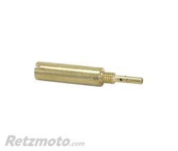 KEIHIN Gicleur ralenti de carburateur keihin CRS diam 55 (n424 - 24055) - keihin