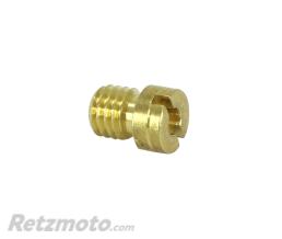 KEIHIN Gicleur de demarrage pour carburateur keihin FCR/FCR MX diam 140 (99101 - 393 - 1400) - keihin