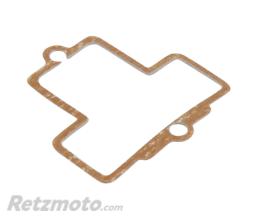 KEIHIN Joint couvercle de boisseau pour carburateur keihin FCR 35 a 40 (1031 - 806 - 2000) - keihin