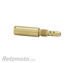 KEIHIN Gicleur ralenti de carburateur keihin PE 34, 36, 38 diam 35 (n424 - 22035) - keihin