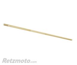 KEIHIN Aiguille carburateur keihin FCR MX/FCR 35 a 41 type emp (n427 - 0cemp) - keihin