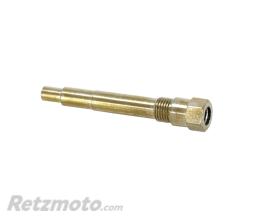 KEIHIN Puit d'aiguille pour carburateur keihin FCR 35 a 41 (1154 - 842 - 8000) - keihin