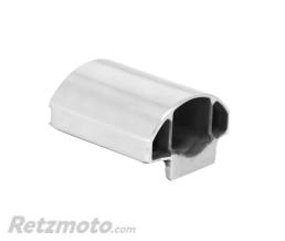 KEIHIN Boisseau plat de carburateur keihin PWK 28 type 3.5 (n502 - 52h00) - keihin