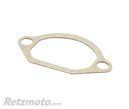 KEIHIN Joint couvercle de boisseau pour carburateur keihin PWK 28 (1202 - 837 - 2000) - keihin