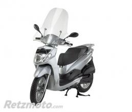 FABBRI Pare brise Sym Hd 125/200