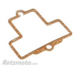 KEIHIN Joint couvercle de boisseau pour carburateur keihin FCR 41 (1031 - 807 - 2000) - keihin