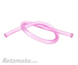 KEIHIN Tuyau/durite de refoulement de cuve pour carburateur keihin PWK 33 a 39 (95003 - 05033 - 31) - keihin