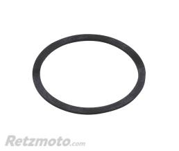 KEIHIN Joint couvercle de boisseau pour carburateur keihin PWK 33 a 39 (16110 - nd5 - 7610 - m1) - keihin