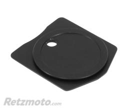 KEIHIN Plaque de boisseau pour carburateur keihin FCR 35 a 41 (1609 - 802 - 2101) - keihin