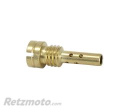 KEIHIN Gicleur ralenti de carburateur keihin FCR 35 a 41 diam 50 (n424 - 25b50) - keihin