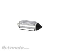 KEIHIN Pointeau pour carburateur keihin PJ 34, 36, 38 (16155 - nd4 - 7510 - m1) - keihin