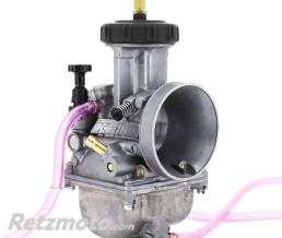 KEIHIN Carburateur keihin PWK 38 (1000 - 71r - aa05) - keihin