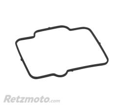KEIHIN Joint de cuve pour carburateur keihin PJ/PE 30 a 38/PWK 33 a 39 (16163 - nd4 - 7510 - m1) - keihin